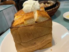 -阿政粤小馆(中央大街店)