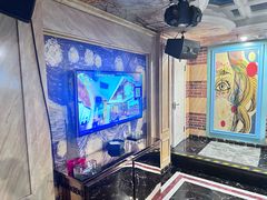 -唐会KTV(群力店)