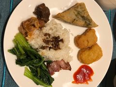 -福州西湖大酒店·怡湖咖啡厅