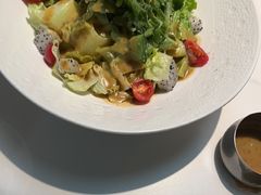 -映像威海·威海宴(威高广场店)