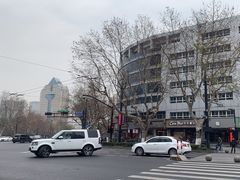 -南宋胡记(杭州体育场路店)
