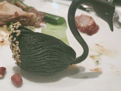 -悦秀·高级粤菜