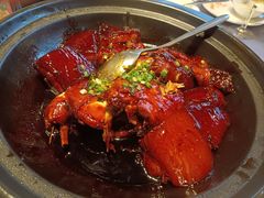 -湘湖大院(越王路店)