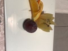 -法云安缦酒店