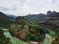 -华祥苑茶馆•国缤茶小蓝罐(普罗旺斯店)