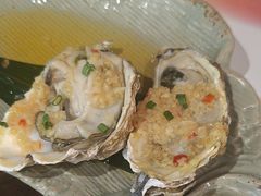 -匠和风精致料理(莆田财富中心店)