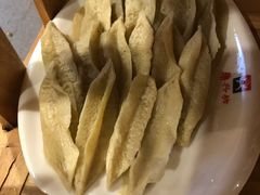 -万鼎沸菌汤火锅(柘城店)