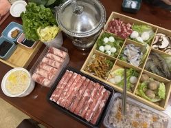 -上海百佳母婴护理中心