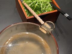 -沅江水·湖南家宴(南村万博长隆商圈店)