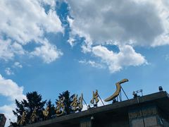 -长影旧址博物馆