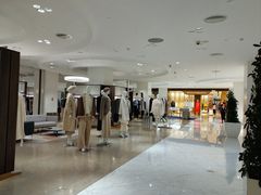 -北京SKP