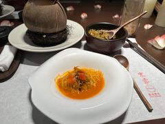 -无味舒食(思南公馆店)