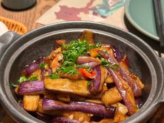 -安南越南餐厅(青岛万象城店)