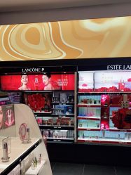 -丝芙兰Sephora