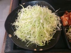 犀牛家(观前总店)-犀牛家猪排