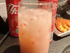 -锦荟JINHUI·浙江小馆(上海荟聚店)