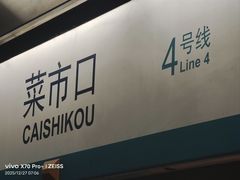 -护国寺小吃(护国寺总店)