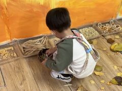 -UCCA Kids 儿童美育