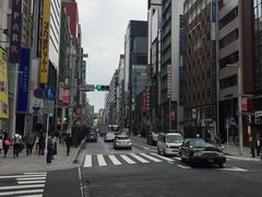 -大国药妆(NEW心斎橋店)