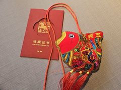 -阿五黄河大鲤鱼(河南长垣店)