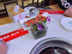 -大龙燚火锅