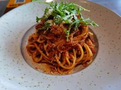 -曼乐辰餐厅(中庚漫游城店)