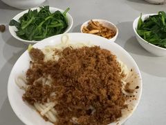 -老号牛王庙金宴面店(锦东路253号院店)