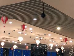 -北海银滩一号国际会议中心酒店