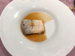 -子福慧(虹桥店)