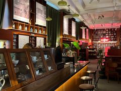 -小宋CD店铺(江汉路店)