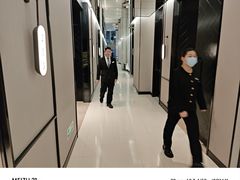 -湖锦酒楼·32年地道湖北菜(光谷店)