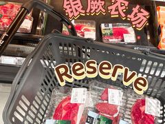 -七鲜超市(瑞虹天地太阳宫店)