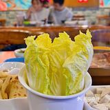 近期想推荐的卖肉店，炭火牛腩煲真的好吃![强]