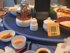-紫泥369粗粮季(四牌楼店)