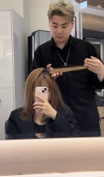 -YESIDO椰岛造型
