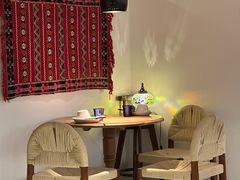 -纳鲁孜·新疆特色餐厅(上海悦荟广场店)