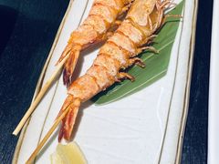 -YAMAKAWA(龙湖胥江天街店)