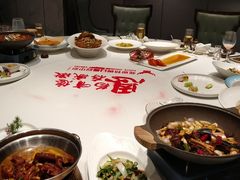 -弗思特周口宴会中心