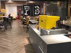 -麦当劳(华融店)