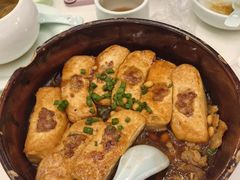 -五谷芳乳鸽王(海景店)