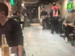 -蛙大侠香辣牛蛙火锅店(总店)