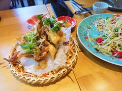 -Ginger(兴国路店)
