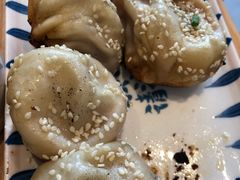 -陈家生煎(世茂双子塔店)