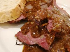 -好日子皇冠假日酒店·君怡咖啡厅(特美思大厦店)