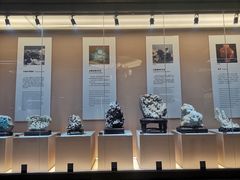 -抱璞文化展示中心