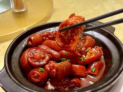 -群乐饭店(滨安路店)