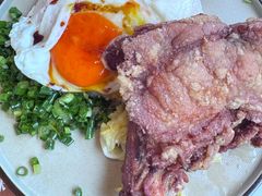 -新世界餐厅(万达店)