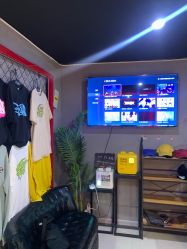 -Easyfun舞蹈生活馆