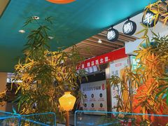 -蛙小侠·沸腾砂锅(望海国际广场店)
