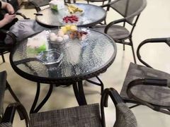 -中田健身工作室(太阳广场店)